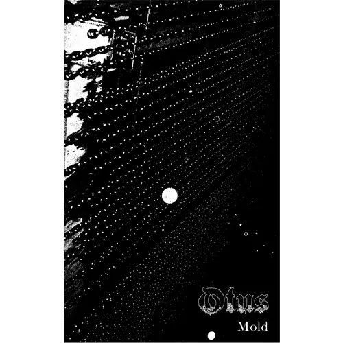 OTUS / MOLD