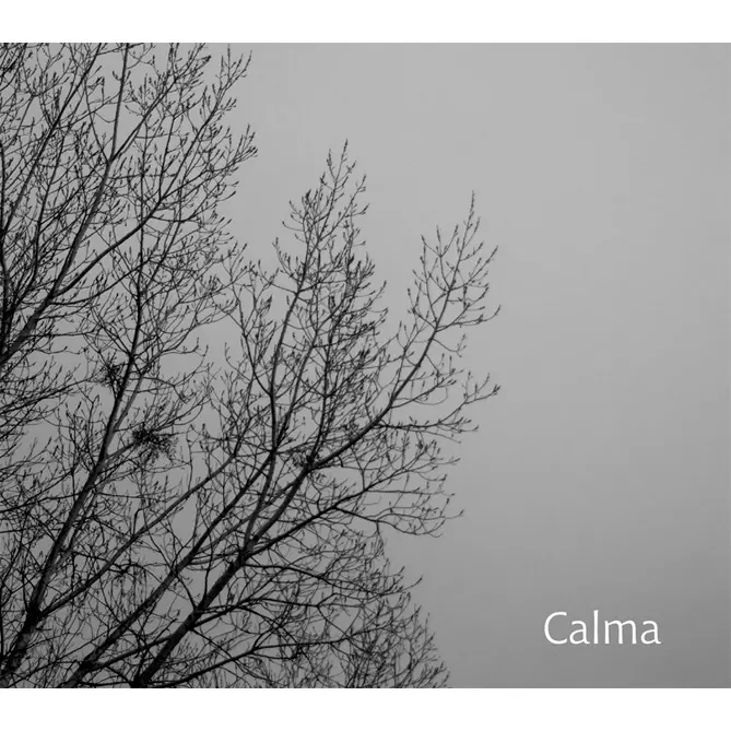 【新品未使用】CARLOS AGUIRRE CAMINOS カルロス・アギーレ CALMA / カルマ/CARLOS AGUIRRE/カルロス・アギーレ/ネオ
