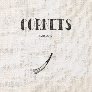 CORNETS / コルネッツ / 乳の実+