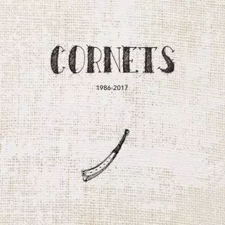 CORNETS / コルネッツ / 乳の実+