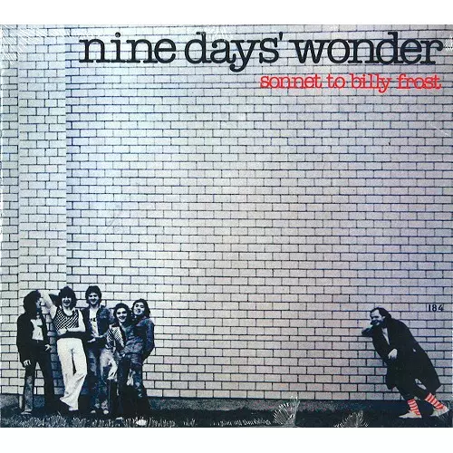 NINE DAYS WONDER ナインディズワンダー CD 5枚セット オマケ 41JV7SX2BxL._UF1000,1000_QL80_.jpg