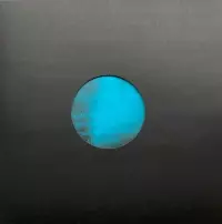 JAMAL MOSS / ACID TAKEN OVER