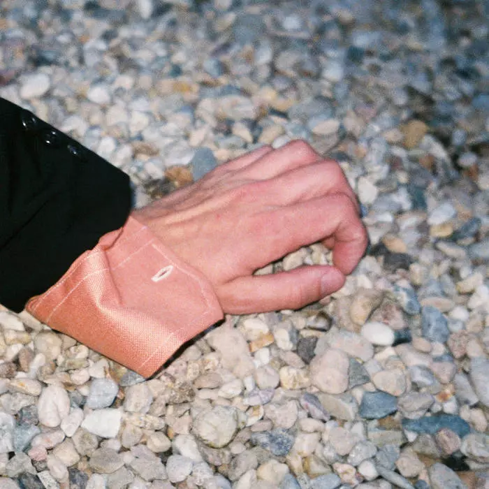 REEKO / LA MALA EDUCACION