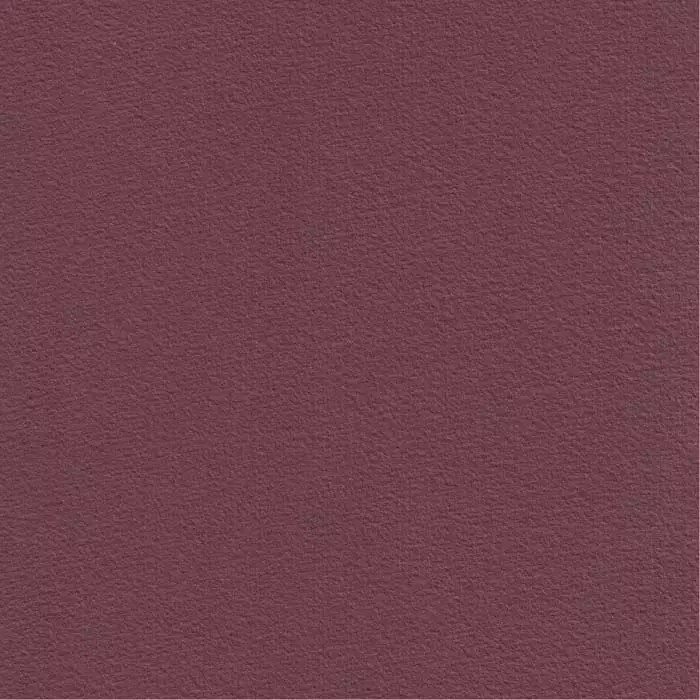 ACRONYM / アクロニウム / PLANETARY BOUNDARIES