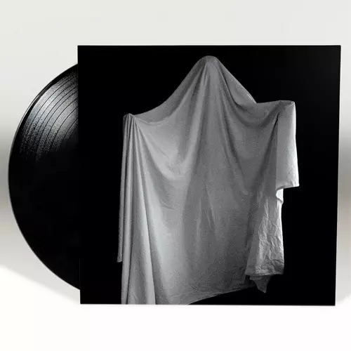 REPOS / HEARTS AND HEADS EXPLODE (LP)