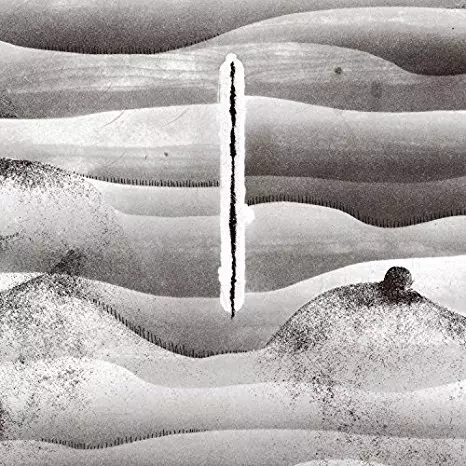 Cornelius / コーネリアス / Mellow Waves