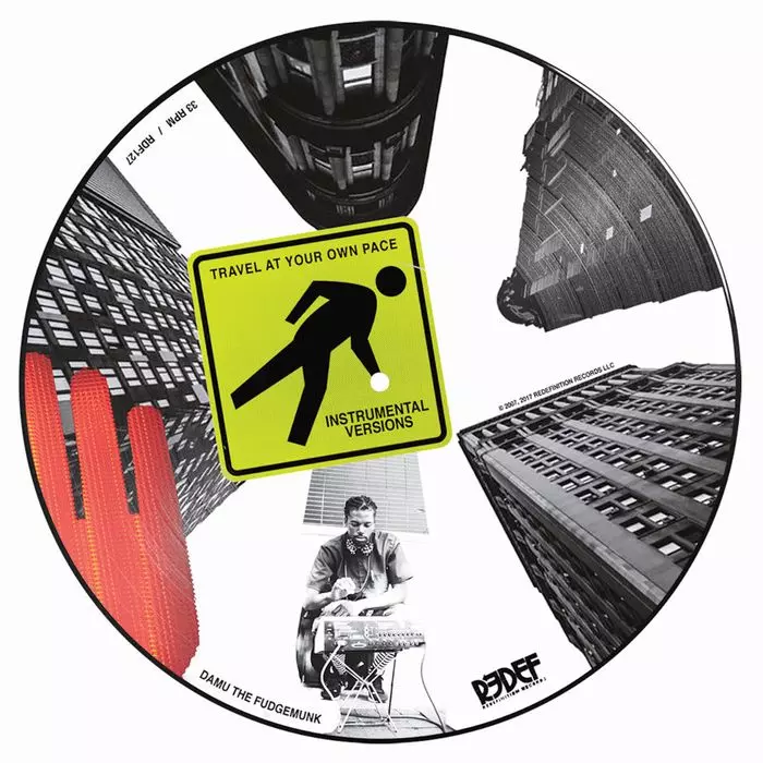 鬼レアUSオリジ美品 Y Society Damu The Fudgemunk Y SOCIETY (INSIGHT & DAMU THE FUDGEMUNK)商品一覧｜ディスク