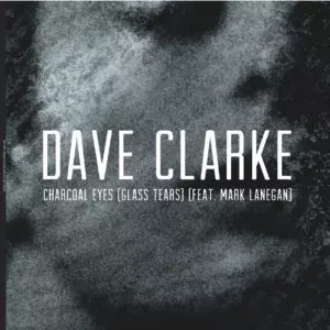 DAVE CLARKE / デイヴ・クラーク商品一覧｜CLUB / DANCE｜ディスク