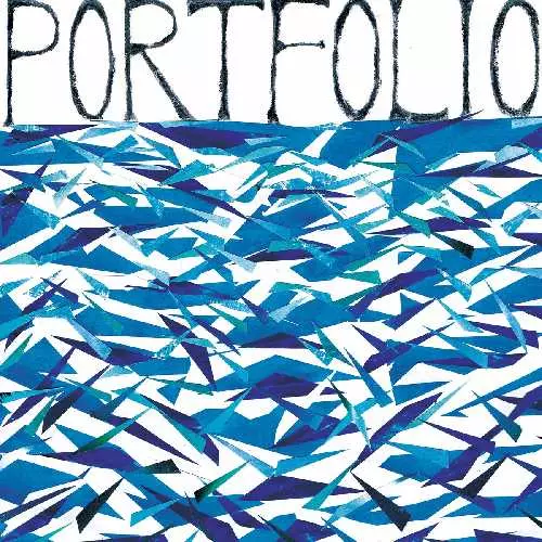 ind_fris / PORTFOLIO VOL.1