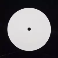 SAMPHA / サンファ / PROCESS REMIXES