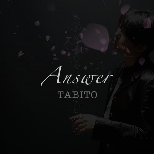 TABITO / Answer / Answer