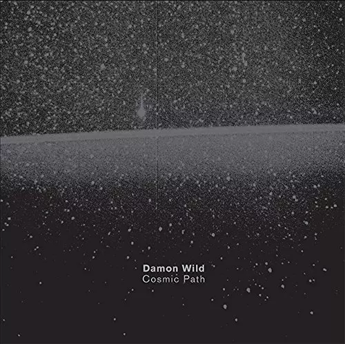 DAMON WILD / デイモン・ワイルド商品一覧｜LATIN/BRAZIL/WORLD MUSIC