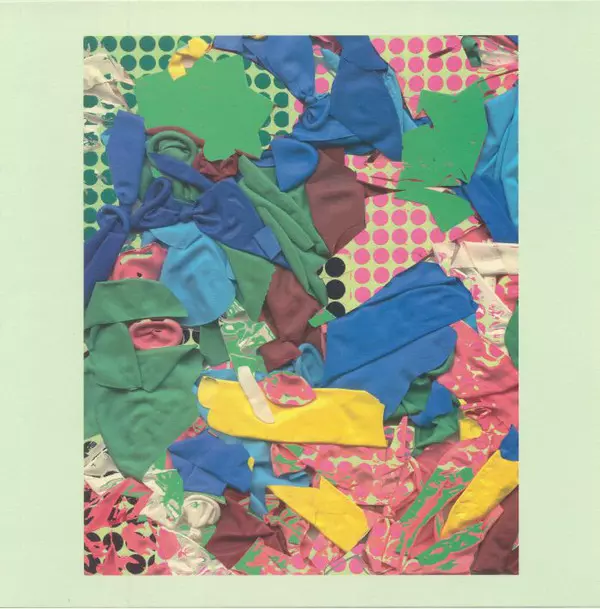 LEIF / BLUEBIRD/NUMBER 13