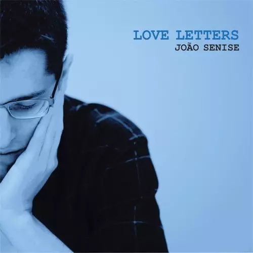 JOAO SENISE / ジョアン・セニージ / LOVE LETTERS