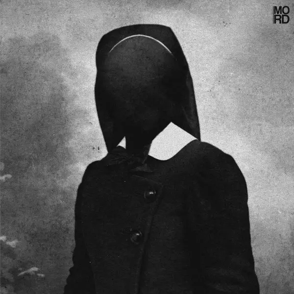 TAKAAKI ITOH / DISCIPLINARY SYNTHETICS EP
