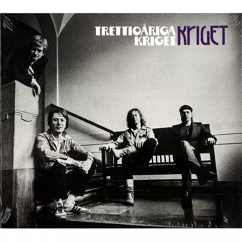 TRETTIOARIGA KRIGET / トレッティオアリガ・クリゲット商品一覧