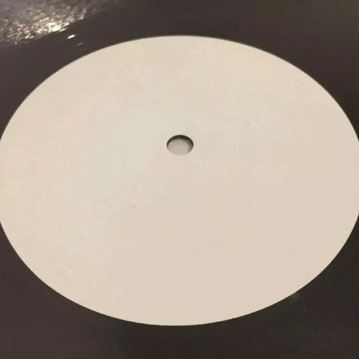STEFANO GREPPI/TONY LIONNI / VOLUME 1