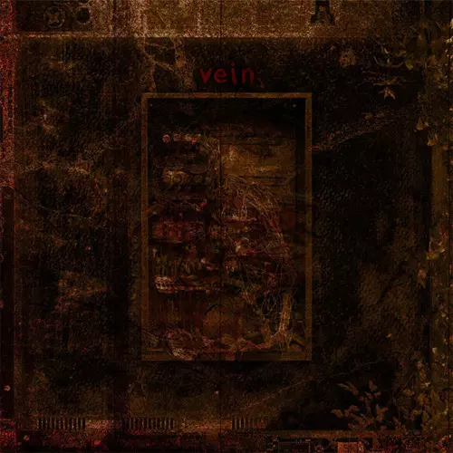 VEIN (PUNK)商品一覧｜ディスクユニオン・オンラインショップ