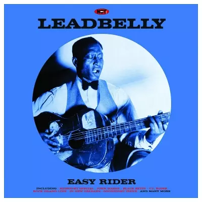 LEADBELLY (LEAD BELLY) / レッドベリー商品一覧｜HIPHOP / 日本