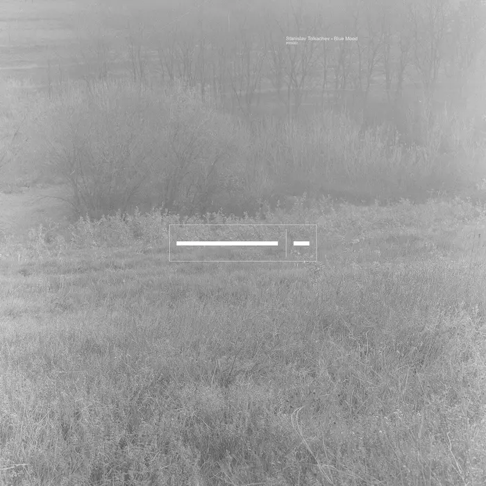 STANISLAV TOLKACHEV / BLUE MOOD