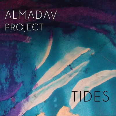 ALMADAV PROJECT / Tides