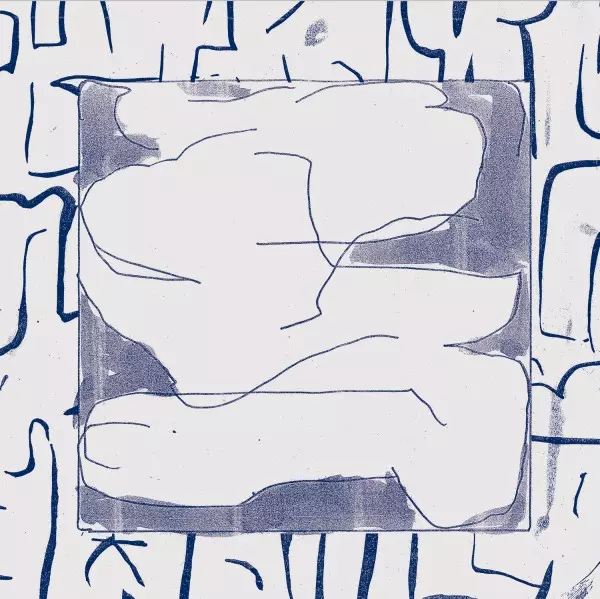 AALKO / NO MAN IS AN ISLAND EP