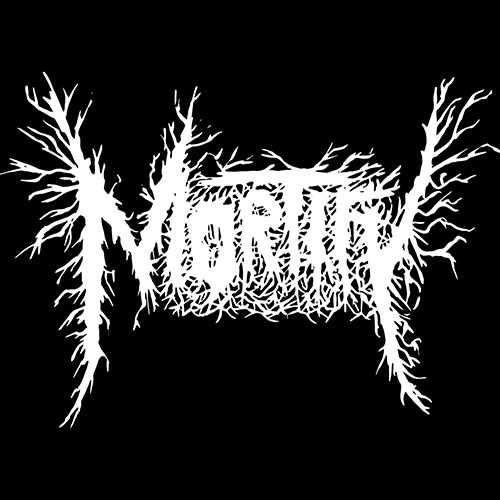 Mortify (JPN) / Demo 2017