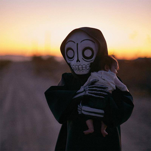 SENSES FAIL / センシズフェイル / IF THERE IS LIGHT, IT WILL FIND YOU (LP)