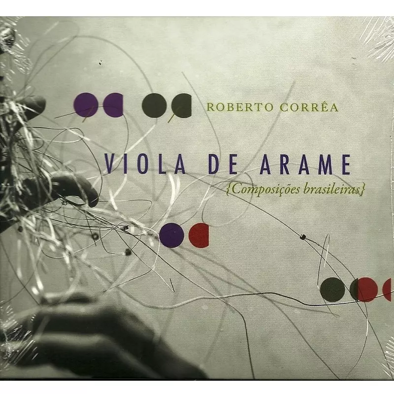 ROBERTO CORREA / ホベルト・コヘイア商品一覧｜JAZZ｜ディスク