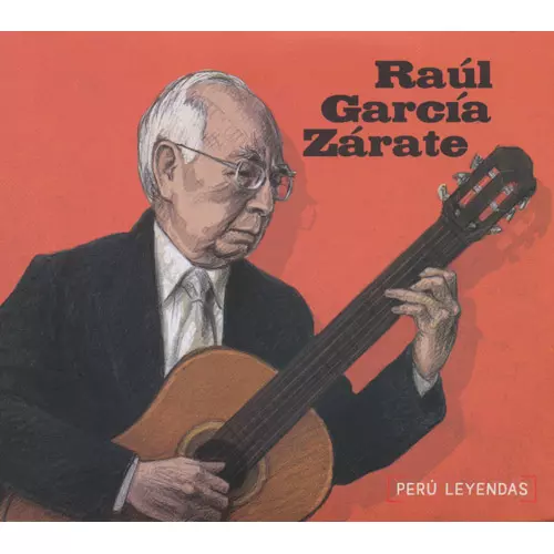 クラシック Repu Leyendas Raul Garcia Zarate クラシック Repu Leyendas Raul Garcia Zarate クラシック Repu