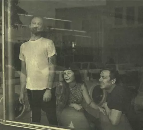 LEMURIA (PUNK) / レムリア商品一覧|OLD ROCK|ディスク LEMURIA (PUNK) / レムリア商品一覧|OLD ROCK|ディスク