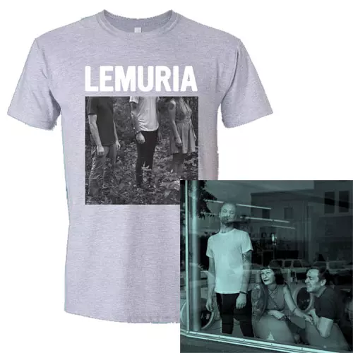 LEMURIA (PUNK) / レムリア商品一覧|OLD ROCK|ディスク LEMURIA (PUNK) / レムリア商品一覧|OLD ROCK|ディスク