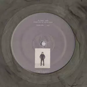 DEVELOPER / IN PURE FORM B