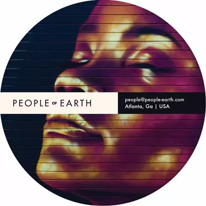 JAVONNTTE / WAY BACK