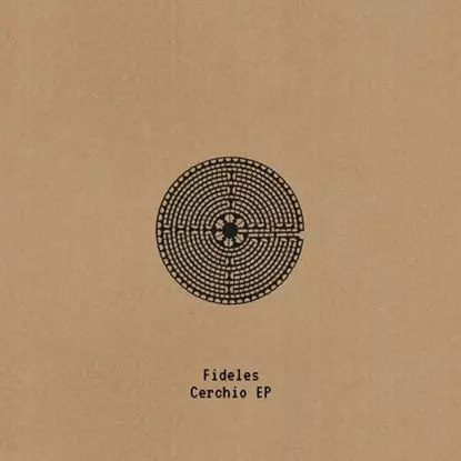FIDELES / CERCHIO