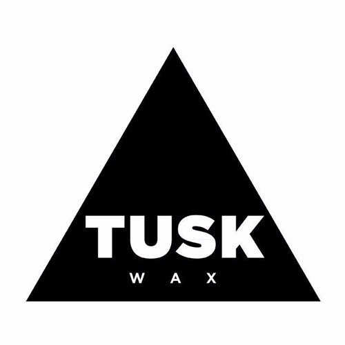 RUF DUG / MARCEL VOGEL / TUSK WAX TWENTY THREE