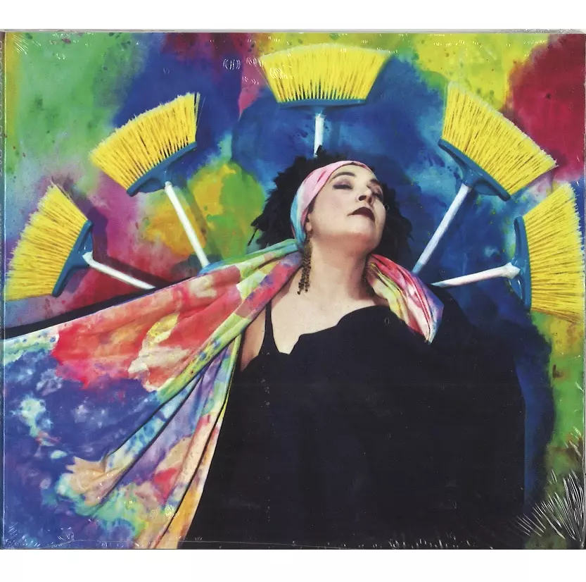 PROYECTO DE PAZ / プロジェクト・デ・パス / CANCIONES PARA EL FINAL DE UNA CRISIS