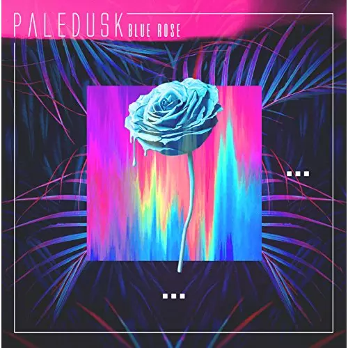 PALEDUSK CD - メルカリ
