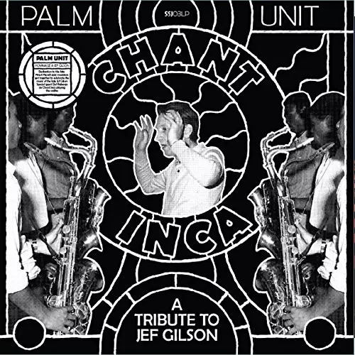PALM UNIT / パーム・ユニット商品一覧｜ディスクユニオン