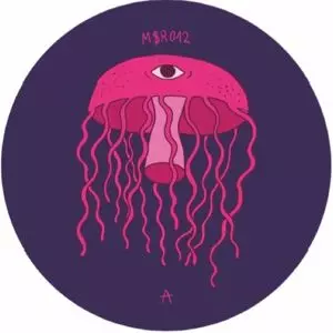 V.A.  / オムニバス / MONEY $EX 12