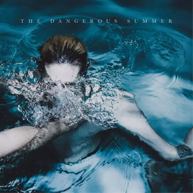 THE DANGEROUS SUMMER / The Dangerous Summer