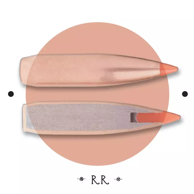 RROSE & LUCY / LOTUS EATERS II