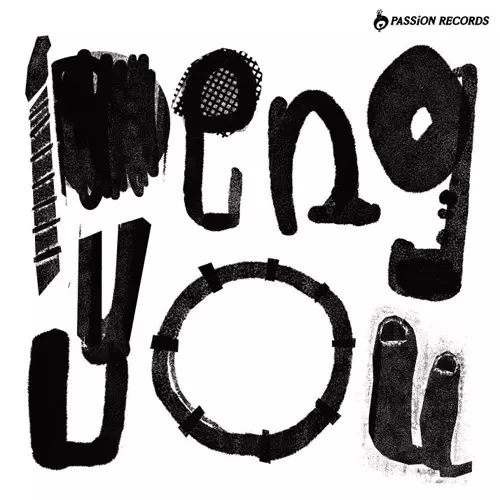 高橋元希 with the pengyou / pengyou