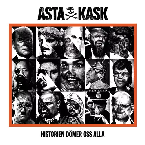 ASTA KASK商品一覧｜ディスクユニオン・オンラインショップ｜diskunion.net