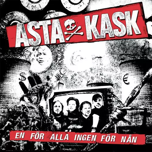 ASTA KASK商品一覧｜PUNK｜ディスクユニオン・オンラインショップ
