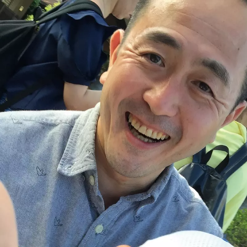 尾崎友直 / 魚釣りとキャッチボールに行こう(LP)