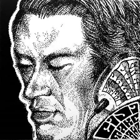 VINYL DJ EIJI TAKEHANA (JAZZBROTHERS) / Sustainability Remixes