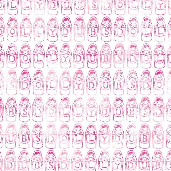 MARTYN / マーティン(HOLLAND) / ANGELS EP