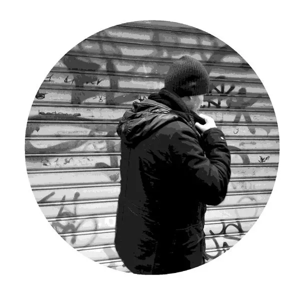 NICHOLAS FT. NIKKI-O / SOUND OF EART EP