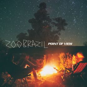 ZOO BRAZIL / POINT OF VIEW